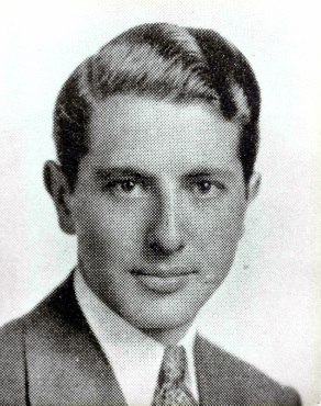 Samuel F. Ridlen